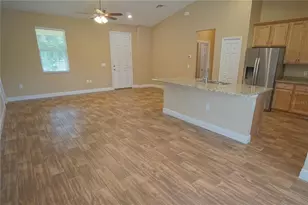 3525 W Ballast Point Blvd, Tampa, FL 33611 - Photo 8