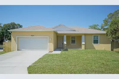 3525 W Ballast Point Boulevard, Tampa, FL 33611 - Photo 1