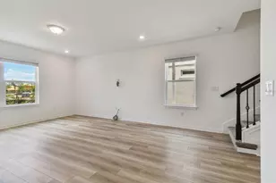 11362 Meadow River Wy, Parrish, FL 34219 - Photo 6