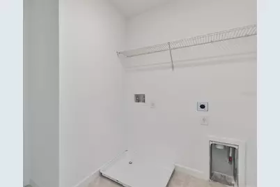 11362 Meadow River Way, Parrish, FL 34219 - Photo 20