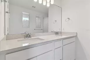 11362 Meadow River Wy, Parrish, FL 34219 - Photo 10