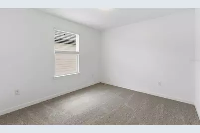 11362 Meadow River Way, Parrish, FL 34219 - Photo 16
