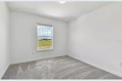 11362 Meadow River Way, Parrish, FL 34219 - Photo 14