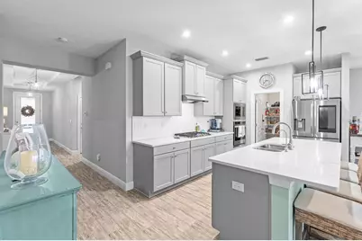 5432 Silver Sun Drive, Apollo Beach, FL 33572 - Photo 12