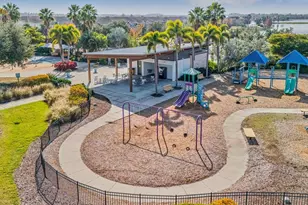 5432 Silver Sun Dr, Apollo Beach, FL 33572 - Photo 52