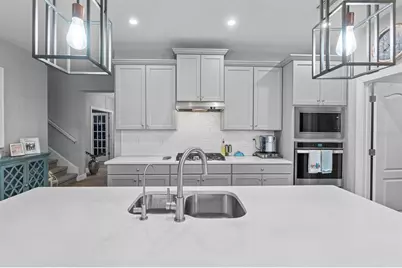 5432 Silver Sun Drive, Apollo Beach, FL 33572 - Photo 10