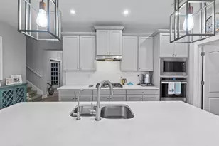 5432 Silver Sun Dr, Apollo Beach, FL 33572 - Photo 10