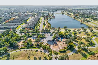 5432 Silver Sun Drive, Apollo Beach, FL 33572 - Photo 50