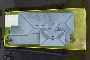 5432 Silver Sun Dr, Apollo Beach, FL 33572 - Photo 44