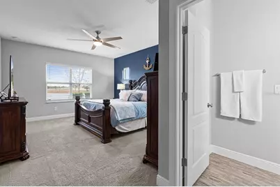 5432 Silver Sun Drive, Apollo Beach, FL 33572 - Photo 18