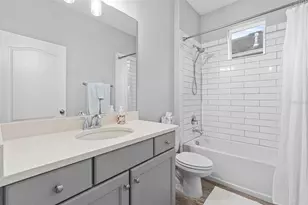 5432 Silver Sun Dr, Apollo Beach, FL 33572 - Photo 28