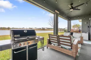 5432 Silver Sun Dr, Apollo Beach, FL 33572 - Photo 36