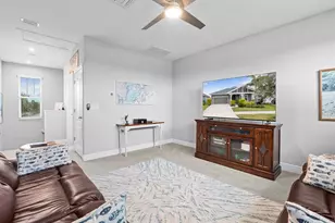 5432 Silver Sun Dr, Apollo Beach, FL 33572 - Photo 32