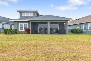 5432 Silver Sun Dr, Apollo Beach, FL 33572 - Photo 38