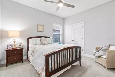 5432 Silver Sun Drive, Apollo Beach, FL 33572 - Photo 26