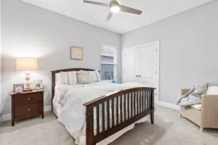 5432 Silver Sun Dr, Apollo Beach, FL 33572 - Photo 26