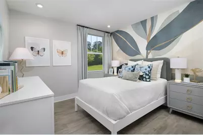 17375 Moonflower Drive #102, Venice, FL 34293 - Photo 4