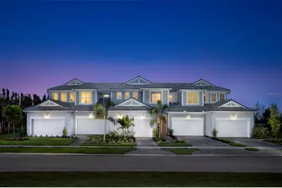 17375 Moonflower Drive #102, Venice, FL 34293 - Photo 2