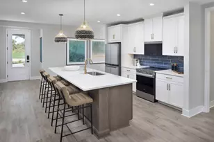 17375 Moon Flower Dr, Venice, FL 34293 - Photo 8