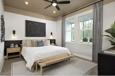 17375 Moonflower Drive #102, Venice, FL 34293 - Photo 10