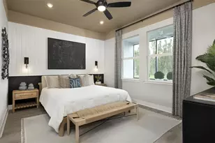 17375 Moon Flower Dr, Venice, FL 34293 - Photo 10