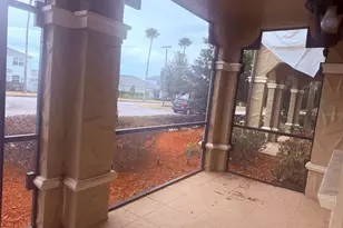 2332 Bella Vista Dr, Davenport, FL 33897 - Photo 16