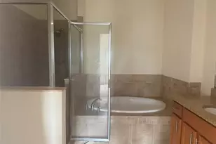 2332 Bella Vista Dr, Davenport, FL 33897 - Photo 10