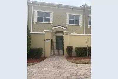 2332 Bella Vista Drive, Davenport, FL 33897 - Photo 1