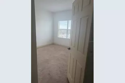 2332 Bella Vista Drive, Davenport, FL 33897 - Photo 14