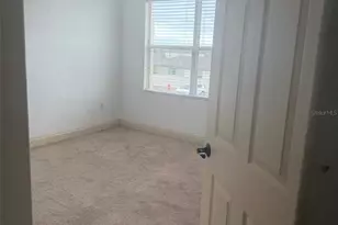 2332 Bella Vista Dr, Davenport, FL 33897 - Photo 14