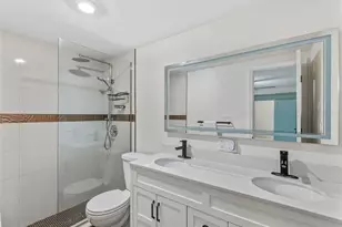 4016 W Nassau St, Tampa, FL 33607 - Photo 18