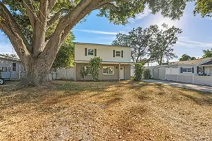 4016 W Nassau St, Tampa, FL 33607 - Photo 2