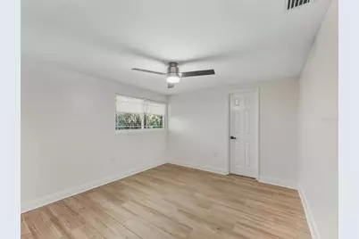 4016 W Nassau Street, Tampa, FL 33607 - Photo 16