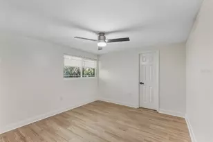 4016 W Nassau St, Tampa, FL 33607 - Photo 16