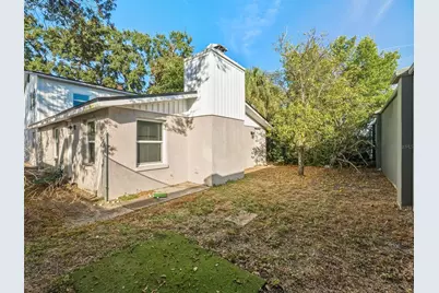 4016 W Nassau Street, Tampa, FL 33607 - Photo 30