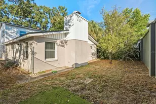 4016 W Nassau St, Tampa, FL 33607 - Photo 30