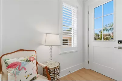 345 Bailey Street #A, Safety Harbor, FL 34695 - Photo 2