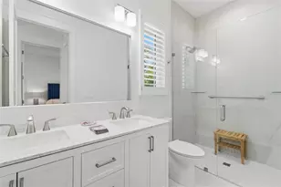 345 Bailey St, Safety Harbor, FL 34695 - Photo 10