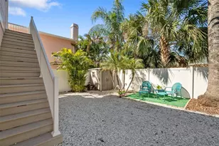 345 Bailey St, Safety Harbor, FL 34695 - Photo 16