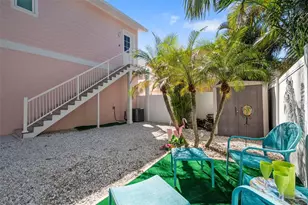 345 Bailey St, Safety Harbor, FL 34695 - Photo 18