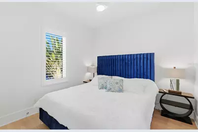 345 Bailey Street #A, Safety Harbor, FL 34695 - Photo 12