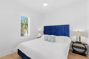 345 Bailey St, Safety Harbor, FL 34695 - Photo 12