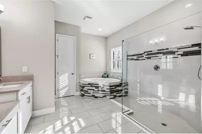 14715 Fishhawk Preserve Drive, Lithia, FL 33547 - Photo 26