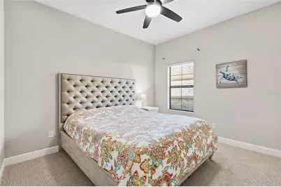 14715 Fishhawk Preserve Drive, Lithia, FL 33547 - Photo 34