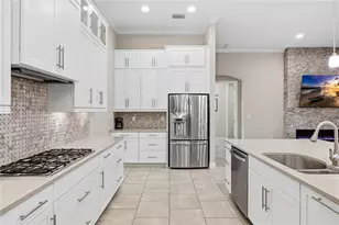 14715 Fishhawk Preserve Dr, Lithia, FL 33547 - Photo 14