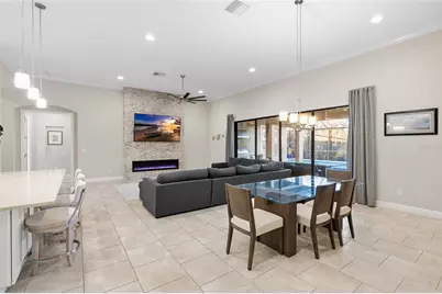 14715 Fishhawk Preserve Drive, Lithia, FL 33547 - Photo 20