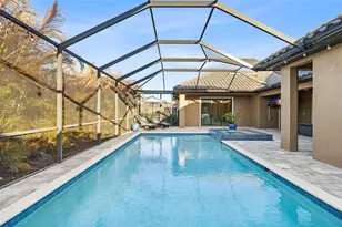 14715 Fishhawk Preserve Dr, Lithia, FL 33547 - Photo 46