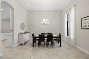 14715 Fishhawk Preserve Dr, Lithia, FL 33547 - Photo 8