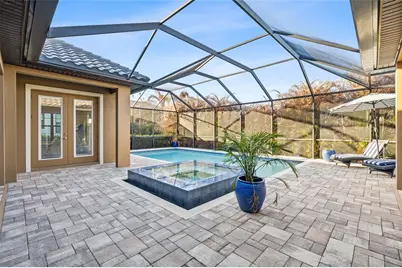 14715 Fishhawk Preserve Drive, Lithia, FL 33547 - Photo 40