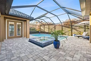 14715 Fishhawk Preserve Dr, Lithia, FL 33547 - Photo 40